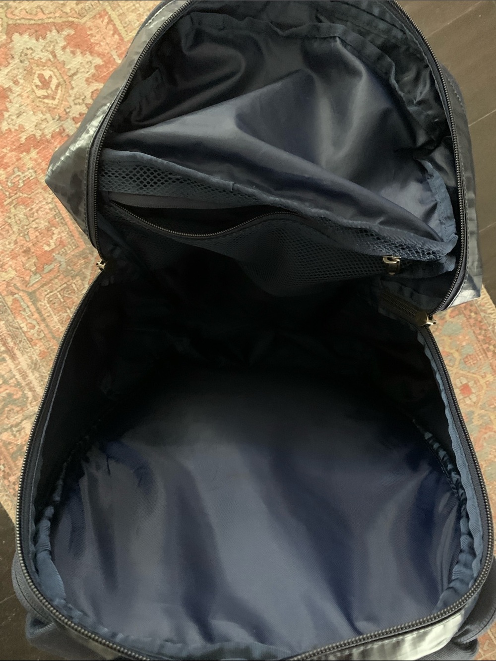 Patagonia Black Hole Pack 32L - Picture 11 of 11